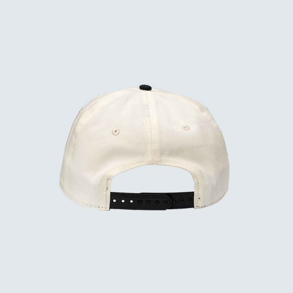 TSG Cotton Twill Hat