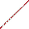 2024 Ventus Red Shaft High launch