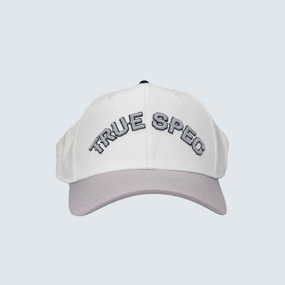 TSG Mid Crown Arched Hat