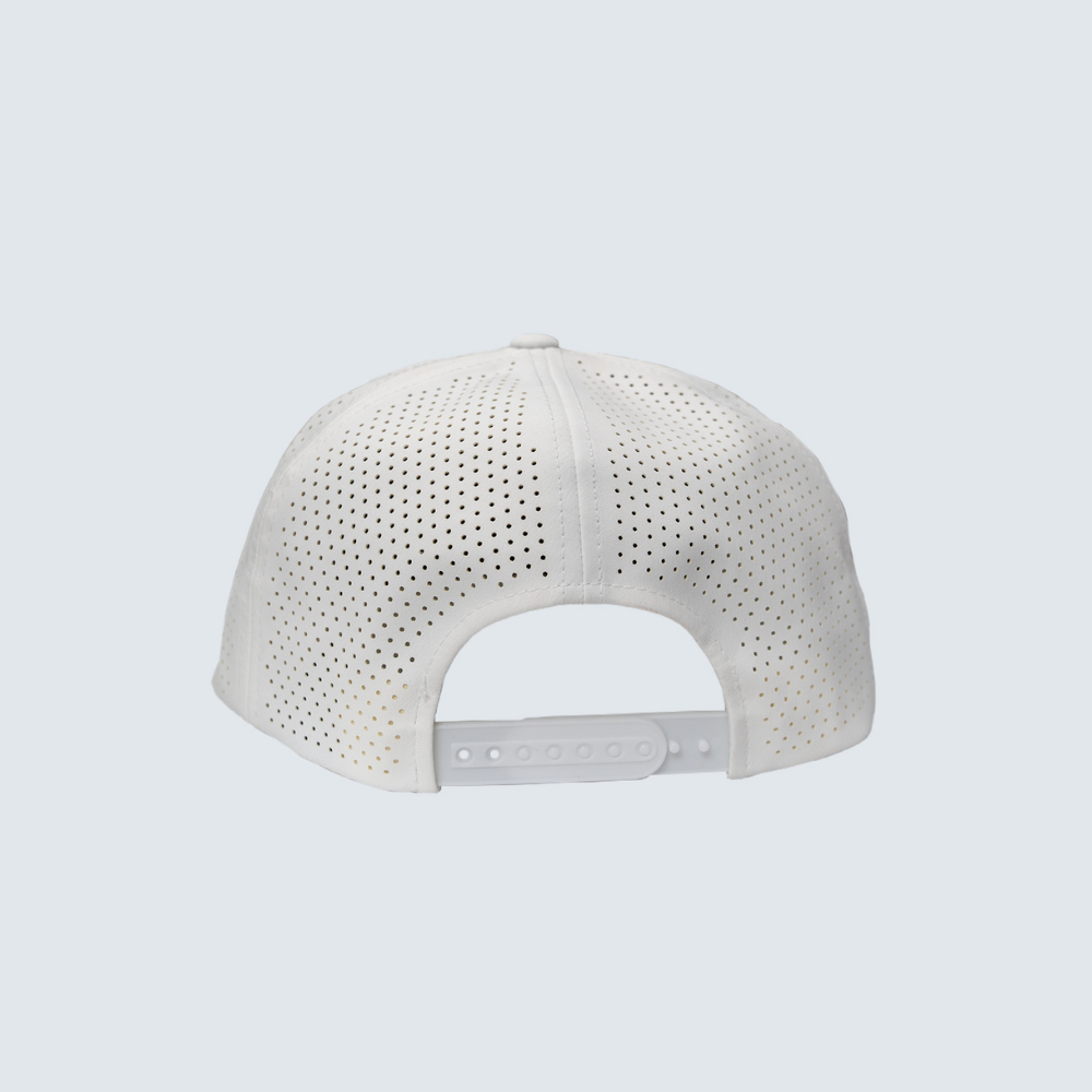 TSG Corner T Flat Hat