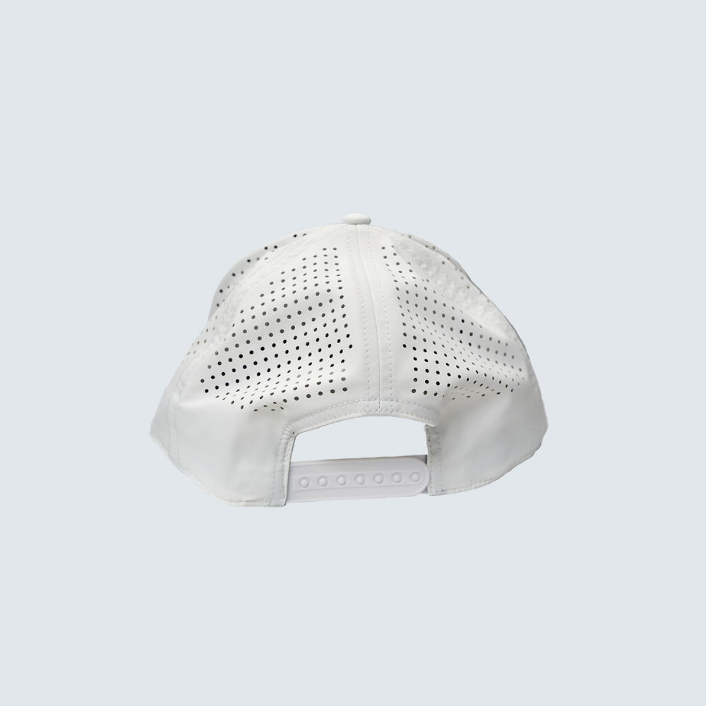 TSG 5-Panel Rope Hat