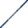 Accra high launch driver shaft