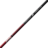 Graphite design low spin shaft