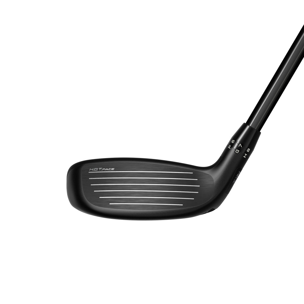 Clubs True Spec Golf Clubs true spec golf
