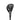 Cobra 2025 KING TEC Custom Hybrid