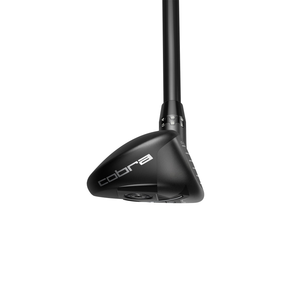 Clubs True Spec Golf Clubs true spec golf