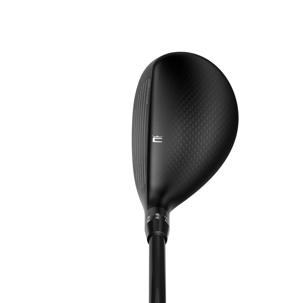 Clubs True Spec Golf Clubs true spec golf