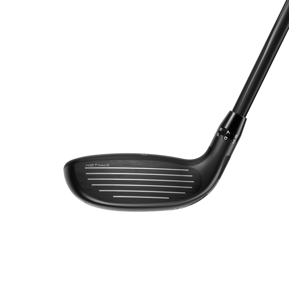 Clubs True Spec Golf Clubs true spec golf