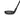 Cobra 2025 KING TEC One Length Custom Hybrid