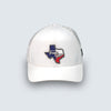 TSG TX Flag Patch Hat