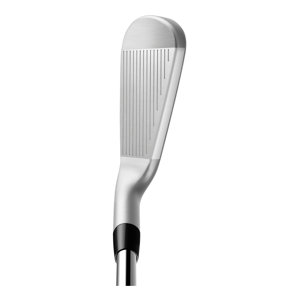 TaylorMade 2025 P790 Custom Irons