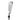 TaylorMade 2025 P790 Custom Irons