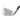 TaylorMade 2025 P790 Custom Irons