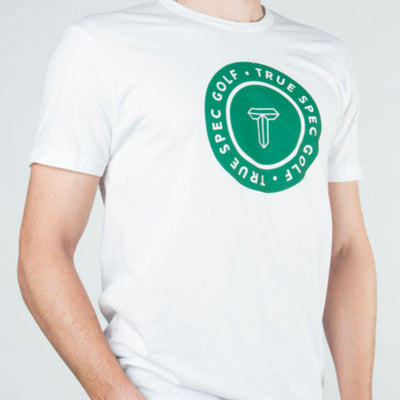 Ringer Tee