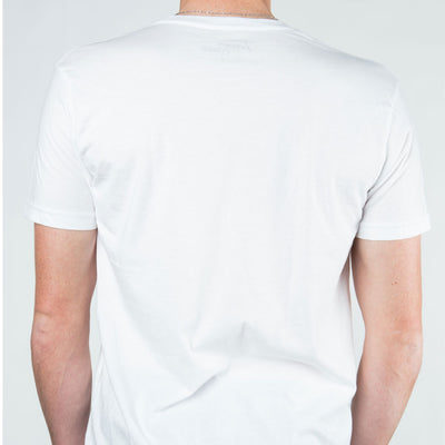 Ringer Tee
