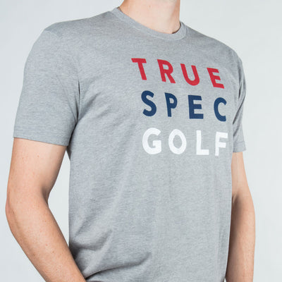 Spec Tee