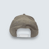 TSG Patch Rope High Crown Hat