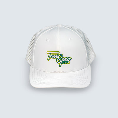 TSG Tour Hat
